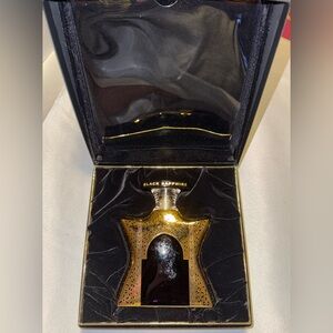 Bond No9 NewYork Sapphire Unisex EDP ( Authentic)